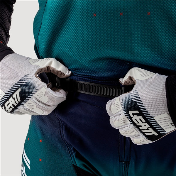 pant-moto-4.5-wom-marine-xl-10-leatt