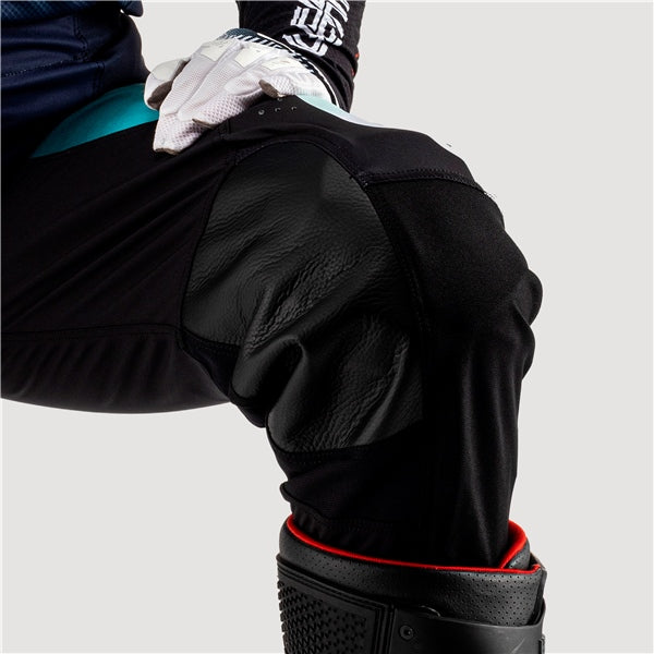 pant-moto-4.5-wom-marine-xl-10-leatt