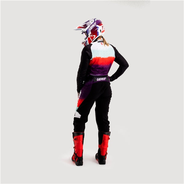 pant-moto-4.5-wom-sunburn-2xl-12-leatt