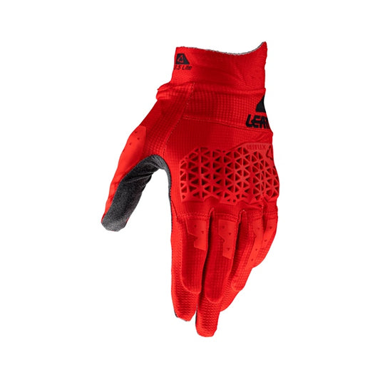 glove-moto-3.5-lite-rd-2xl-12-leatt