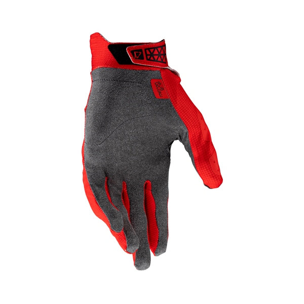 glove-moto-3.5-lite-rd-2xl-12-leatt