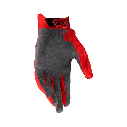 glove-moto-3.5-lite-rd-2xl-12-leatt
