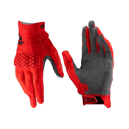 glove-moto-3.5-lite-rd-2xl-12-leatt