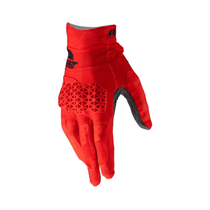 glove-moto-3.5-lite-rd-2xl-12-leatt