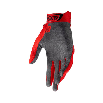 glove-moto-3.5-lite-rd-2xl-12-leatt