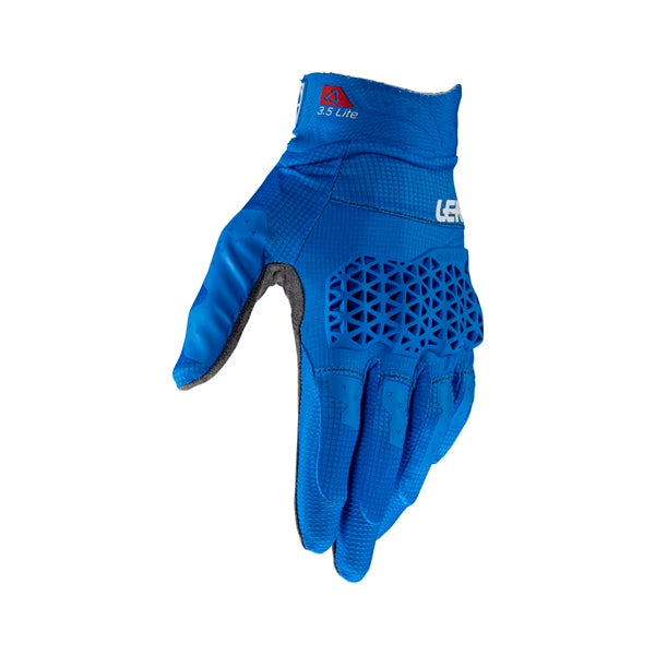 glove-moto-3.5-lite-royal-2xl-12-leatt