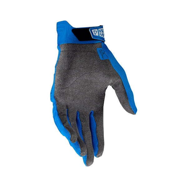 glove-moto-3.5-lite-royal-2xl-12-leatt
