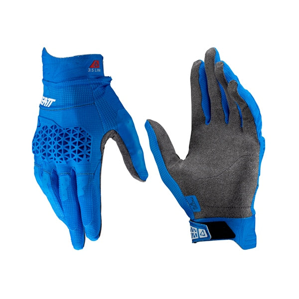 glove-moto-3.5-lite-royal-2xl-12-leatt