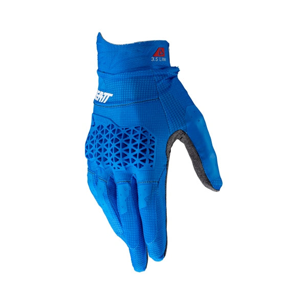 glove-moto-3.5-lite-royal-2xl-12-leatt