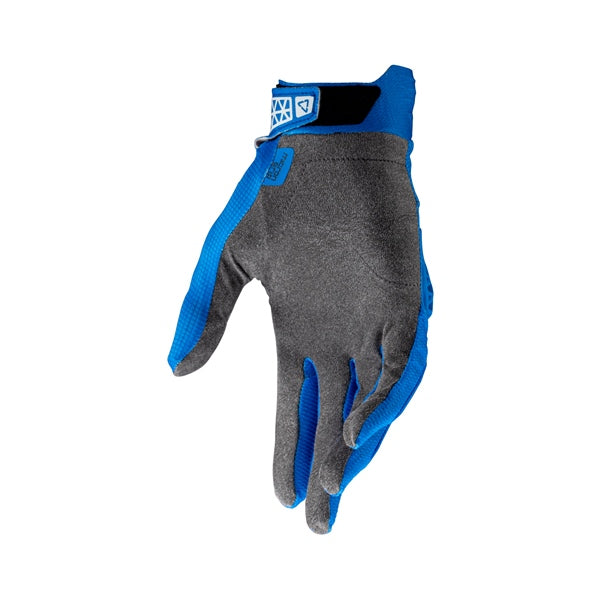 glove-moto-3.5-lite-royal-2xl-12-leatt