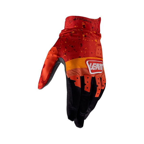 glove-moto-2.5-windblock-burn-2xl-12