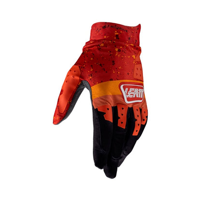 glove-moto-2.5-windblock-burn-2xl-12