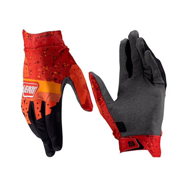glove-moto-2.5-windblock-burn-2xl-12