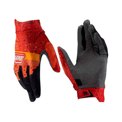 glove-moto-2.5-windblock-burn-2xl-12