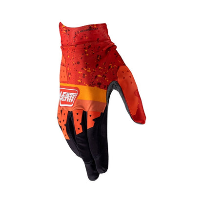 glove-moto-2.5-windblock-burn-2xl-12
