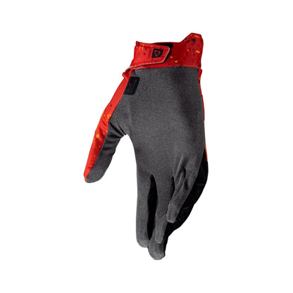 glove-moto-2.5-windblock-burn-2xl-12