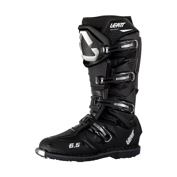 boot-6.5-bk-13-leatt