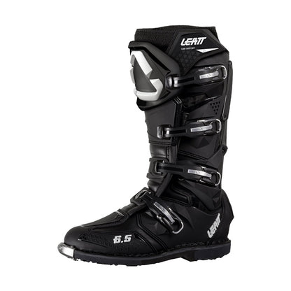 boot-6.5-bk-13-leatt