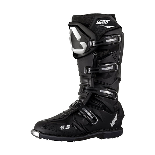 boot-6.5-bk-13-leatt