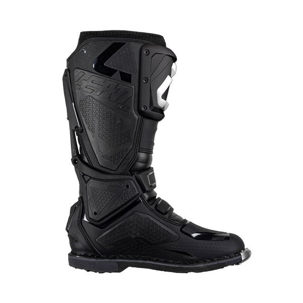 boot-6.5-bk-13-leatt