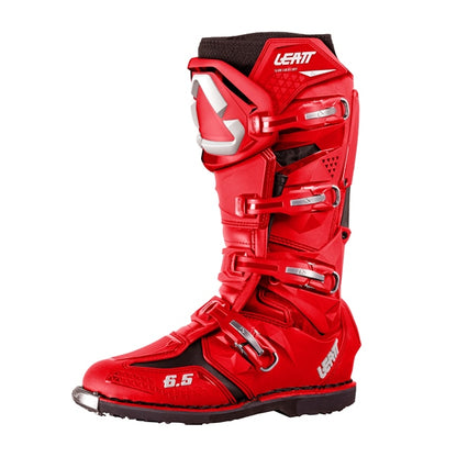 boot-6.5-rd-13-leatt