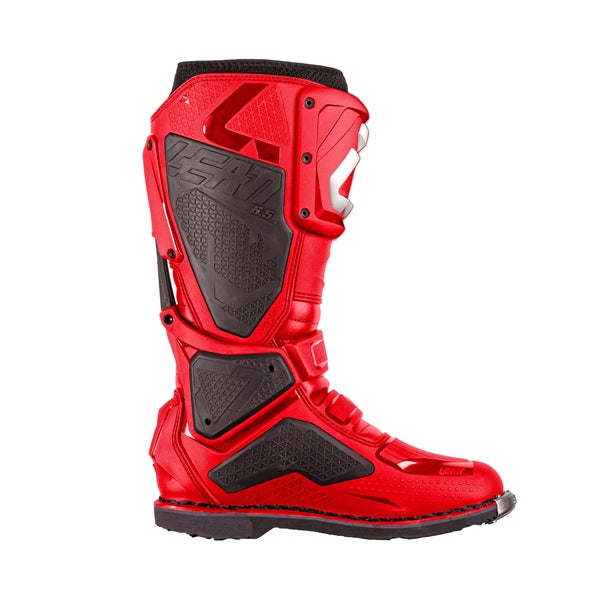 boot-6.5-rd-13-leatt