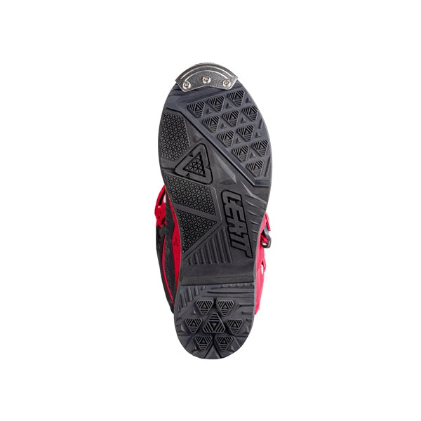 boot-6.5-rd-13-leatt