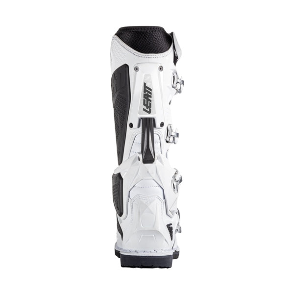 boot-6.5-wh-13-leatt