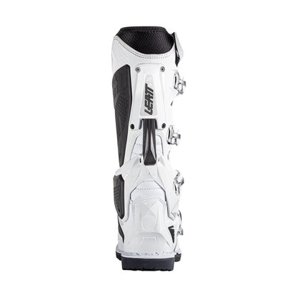 boot-6.5-wh-13-leatt