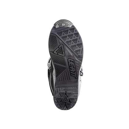 boot-6.5-wh-13-leatt