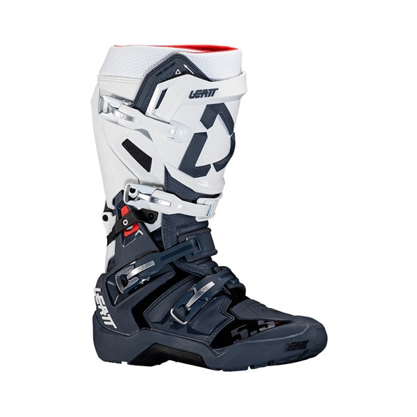 boot-5.5-flexlock-enduro-wh-13-leatt