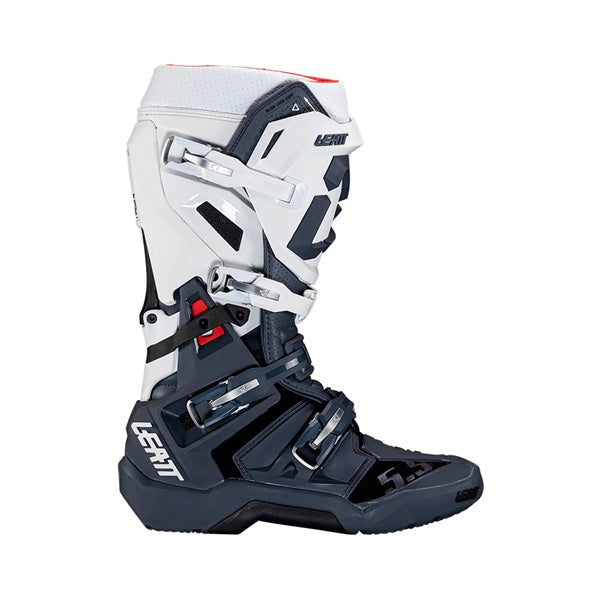 boot-5.5-flexlock-enduro-wh-13-leatt