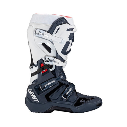 boot-5.5-flexlock-enduro-wh-13-leatt