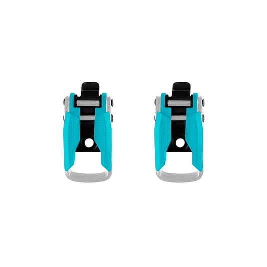 buckle-5.5-bl-cheetah-qty2-leatt