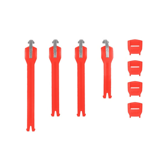 strap-kit-6.5-rd-qty4-leatt