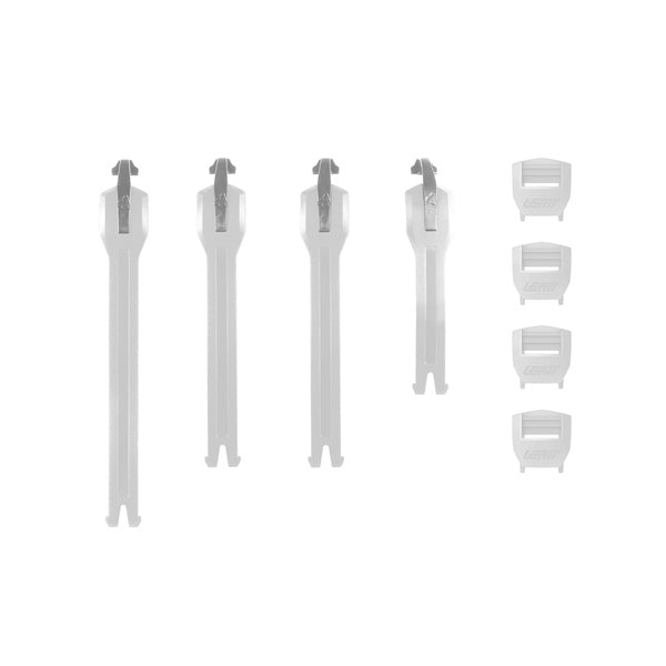 strap-kit-6.5-wh-qty4-leatt