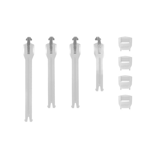 strap-kit-6.5-wh-qty4-leatt