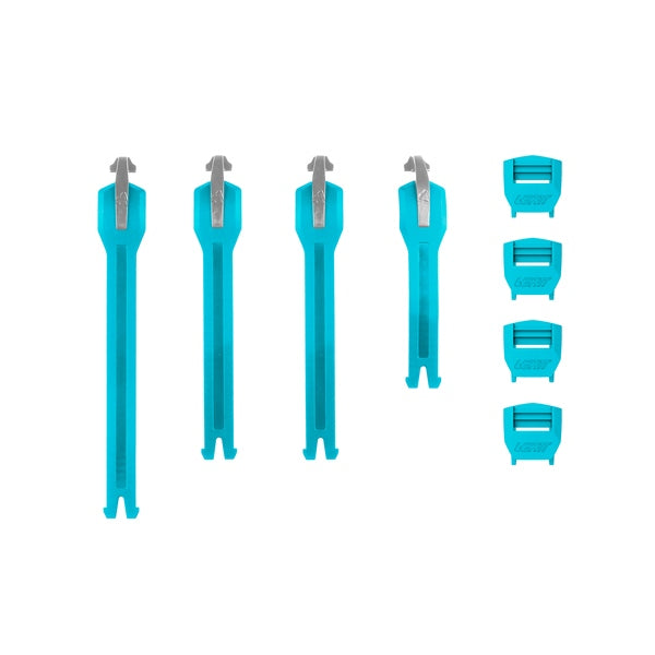 strap-kit-5.5-bl-cheetah-qty4-leatt