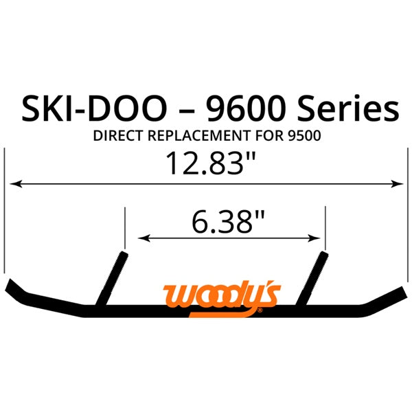 carbide-run-6"-maverick-series-sdoo-qty2