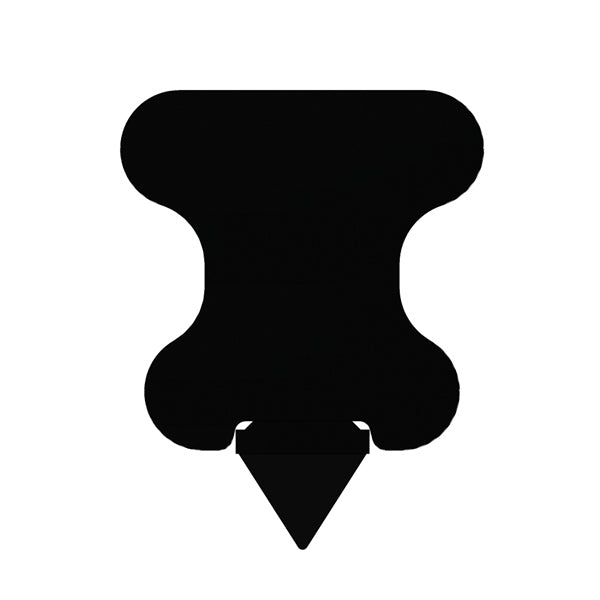 carbide-run-6"-maverick-series-sdoo-qty2