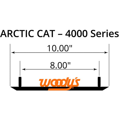 carbide-runner-4"-sno-cross-a/c