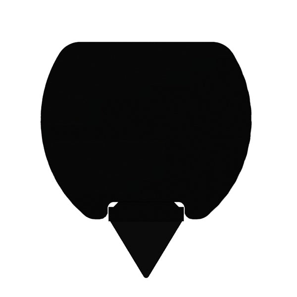 carbide-runner-4"-sno-cross-yam