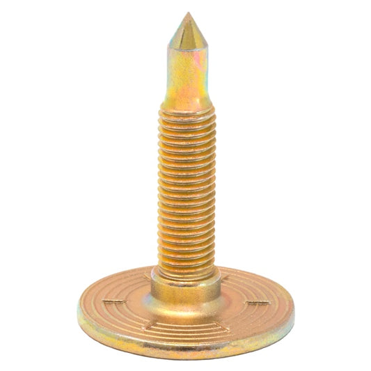 stud-60d-grand-mast-w/perf-profile-qty48