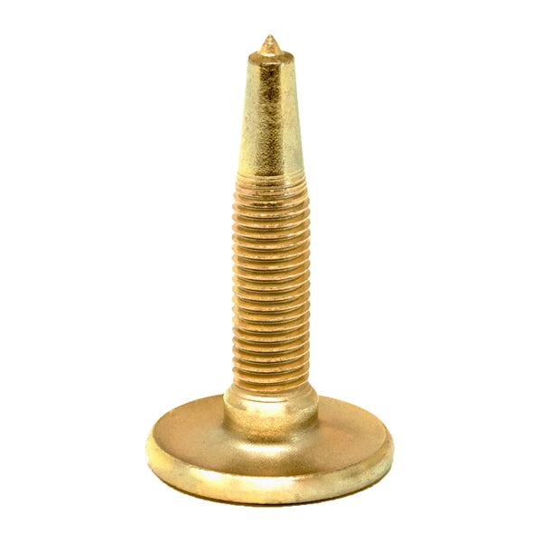 stud-60d-gold-digger-w/nut-qty90