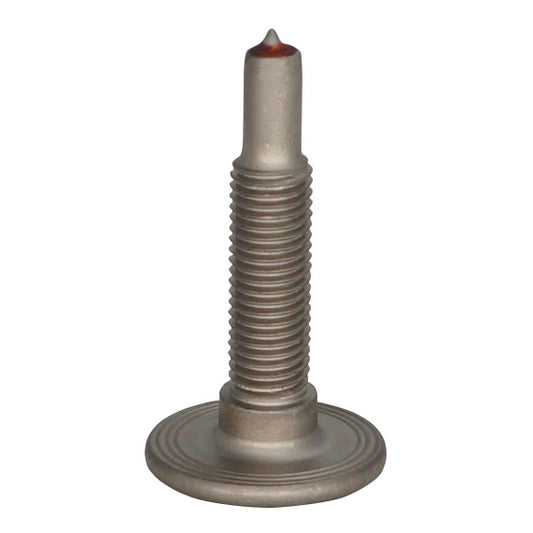 stud-60d-signature-series-w/nut-qty1008