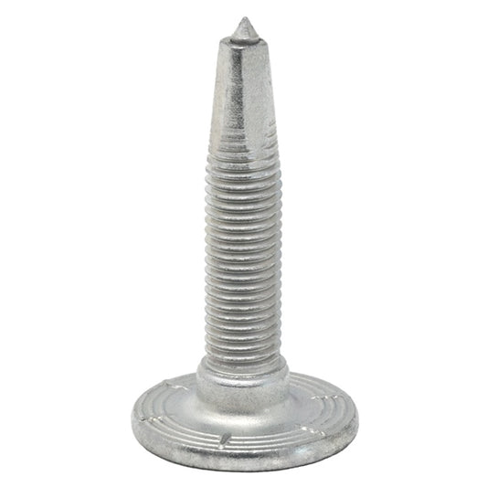 stud-60d-mega-bite-w/nut-qty1008