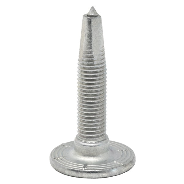 stud-60d-mega-bite-w/nut-qty1008