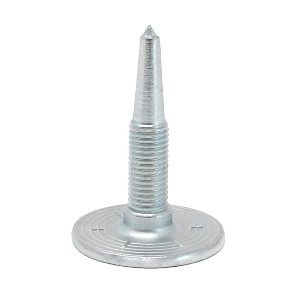 stud-grand-trigger-w/nut-qty48