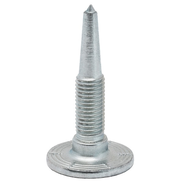 stud-trigger-w/nut-qty48