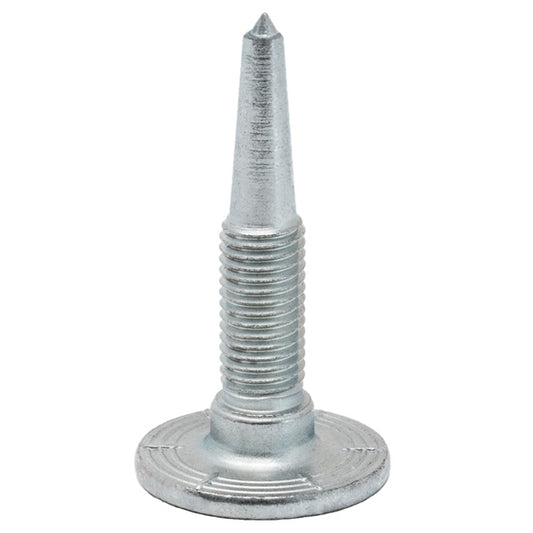 stud-trigger-w/nut-qty48